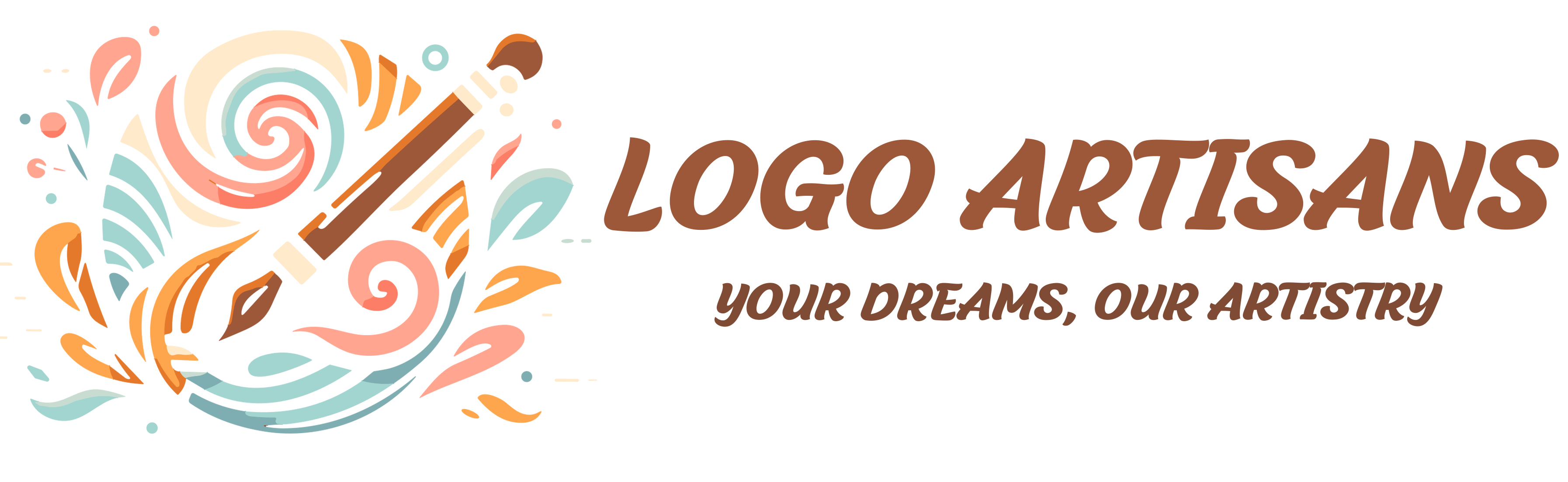 Logo Artisans